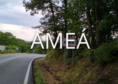 amea-1